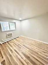 319-321 E Brookside St in Colorado Springs, CO - Building Photo - Building Photo