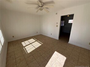 278 Crabapple Cir in Fayetteville, NC - Building Photo - Building Photo