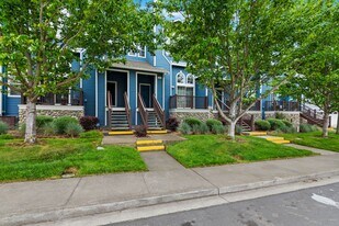 470 E 2nd St in Benicia, CA - Building Photo