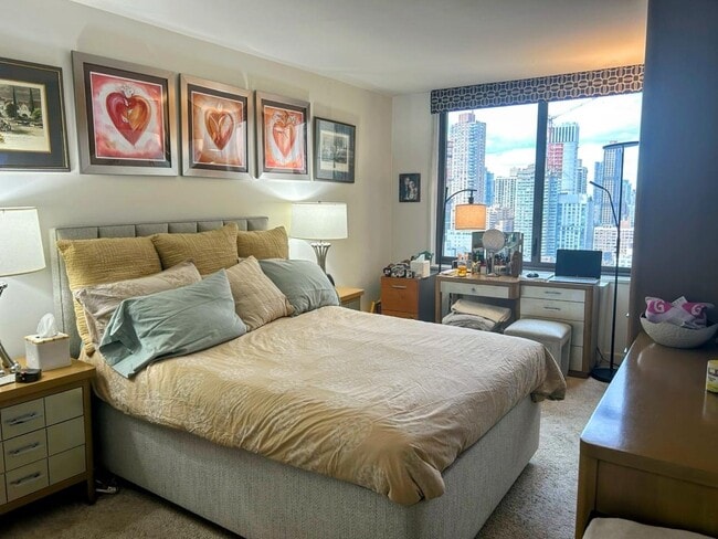 property at 1365 York Ave