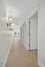 259 Cypress Point Dr in Palm Beach Gardens, FL - Building Photo - Building Photo