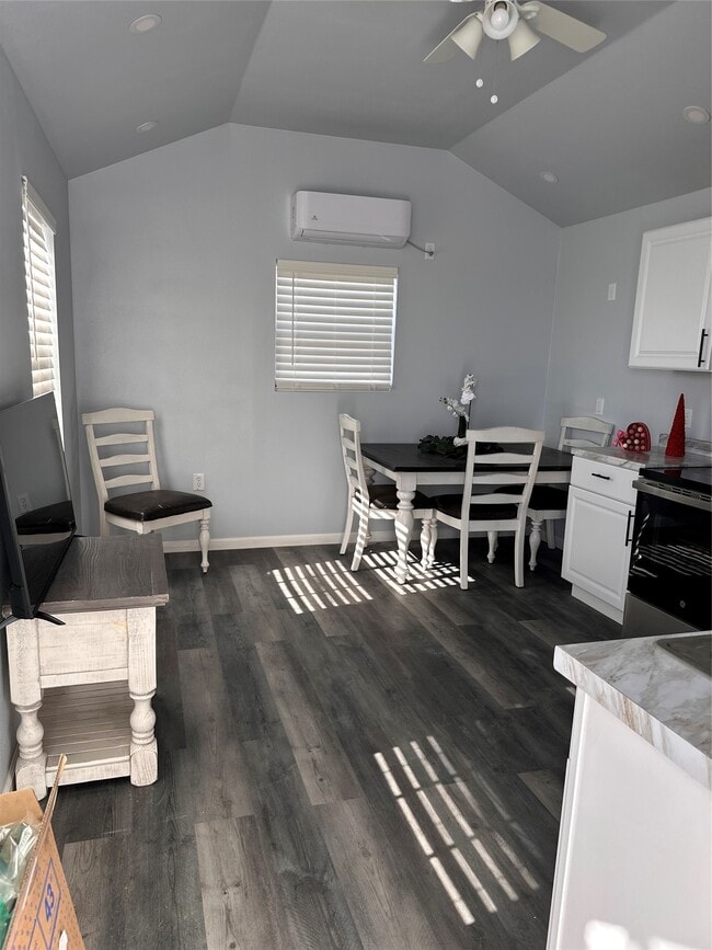 3306 E County Rd 172 in Midland, TX - Building Photo - Building Photo