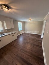 1164 Newberg Ave in Macon, GA - Building Photo - Building Photo