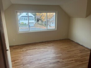 389 E Allen St in Winooski, VT - Building Photo - Building Photo