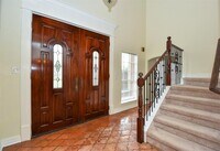 18603 Point Lookout Dr photo'