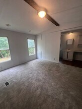7275 Apple Harvest Dr in Gerrardstown, WV - Building Photo - Building Photo