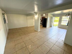 20520 NW 24th Ct in Miami Gardens, FL - Building Photo - Building Photo