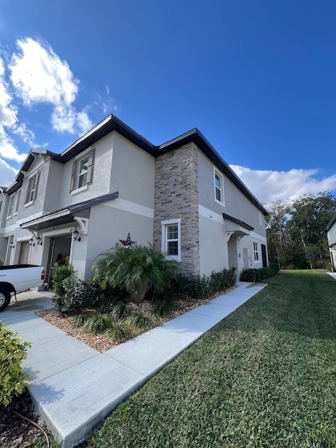 property at 11155 Wishing Cloud Rd