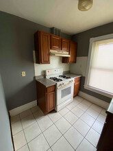 136 Stanbridge St in Norristown, PA - Building Photo - Building Photo