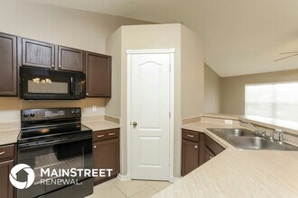 713 Willow Run St in Minneola, FL - Building Photo - Building Photo