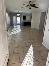 8712 W Hammond Ln in Tolleson, AZ - Building Photo - Building Photo