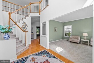 10 Bull Creek Ct in Montgomery, NJ - Building Photo - Building Photo