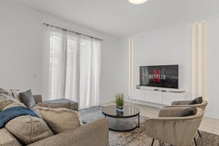 2957 Penelope Loop in Kissimmee, FL - Building Photo