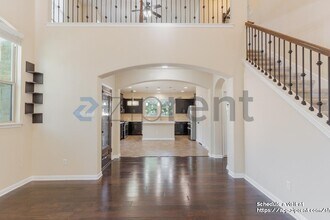 10509 Branden Ct in Austin, TX - Building Photo - Building Photo