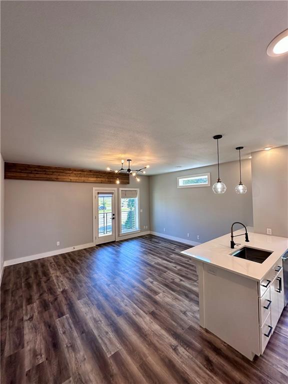 property at 2302 I St