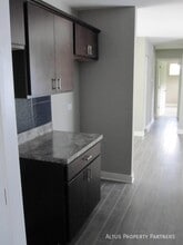 16535 Spaulding Ave in Markham, IL - Building Photo - Building Photo