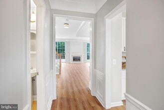 11823 Limoux Pl in Woodbridge, VA - Building Photo - Building Photo