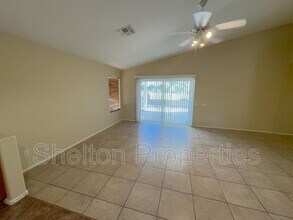 12917 W Earll Dr in Avondale, AZ - Building Photo - Building Photo