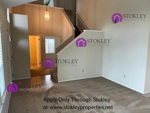 1633 Lindbergh Dr in Concord, CA - Building Photo - Building Photo