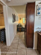 136 Beach Park Ln, Unit V35 in Cape Canaveral, FL - Building Photo - Building Photo