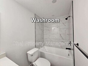 20719-20725 25 Ave NW in Edmonton, AB - Building Photo - Building Photo