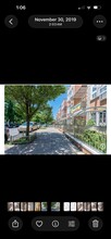 315 E Mt Eden Ave, Unit Apt 3 in Bronx, NY - Foto de edificio - Building Photo