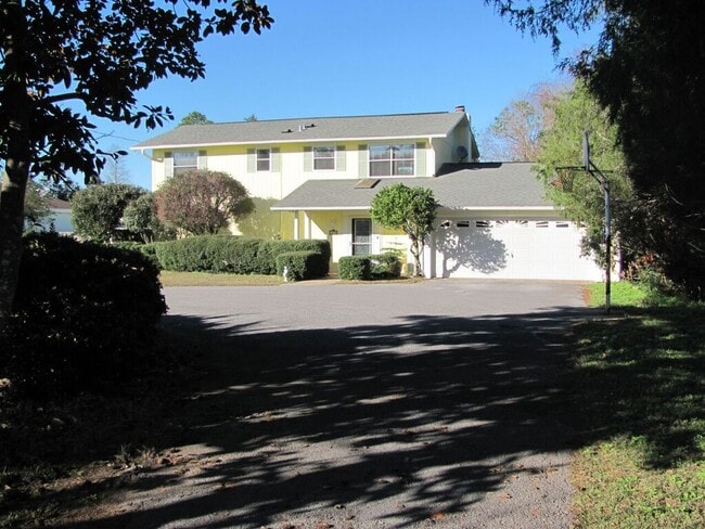 4617 Riley Rd, Unit 1