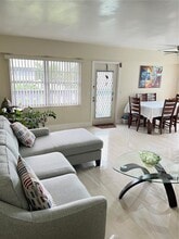 155 Suffolk F in Boca Raton, FL - Building Photo - Building Photo