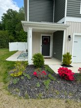 17 Currant Cir in Magnolia, DE - Building Photo - Building Photo