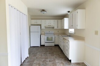 2187 Walnut St in Lebanon, PA - Building Photo - Building Photo