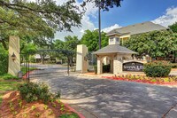 Building Photo - Marquis at Great Hills Apartments in Austin, Texas