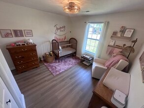 8052 Intervale Way, Unit 8052 in Powell, TN - Foto de edificio - Building Photo