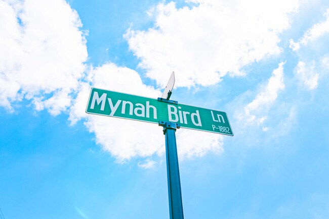7030 Mynah Bird Ln photo'