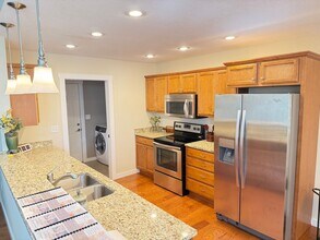 29 Kaylor Dr in Avery Creek, NC - Building Photo - Building Photo