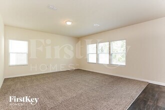 5871 Calvary Dr in Jacksonville, FL - Building Photo - Building Photo