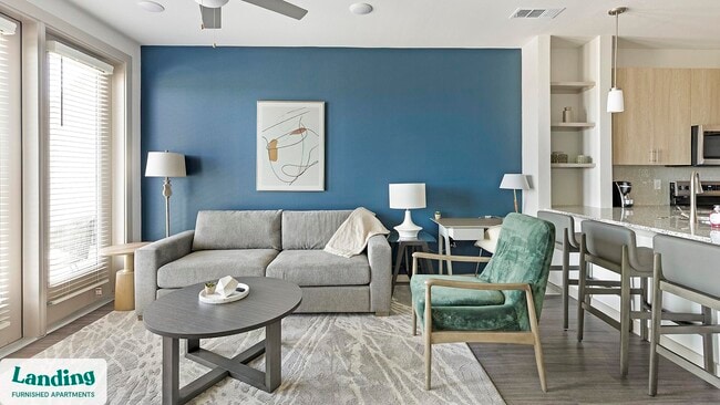 125 S Standridge Blvd in Anna, TX - Building Photo - Building Photo