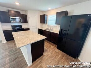 6515 Handel Ldg in San Antonio, TX - Building Photo - Building Photo