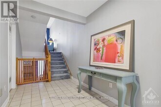 635 Richmond Rd in Ottawa, ON - Building Photo - Building Photo