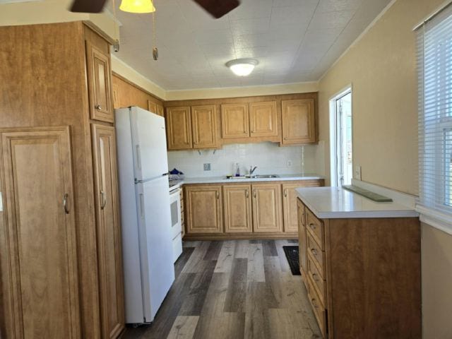 106 50th Ave Terrace W in Bradenton, FL - Building Photo - Building Photo