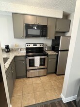 980 S Dexter St in Denver, CO - Building Photo - Building Photo