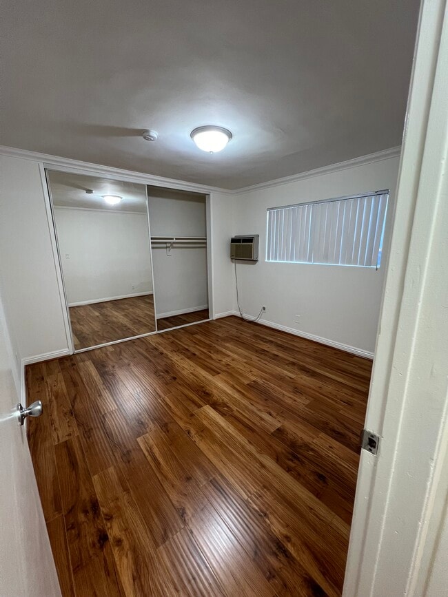 1616 Armacost Ave, Unit 8 in Los Angeles, CA - Building Photo - Building Photo