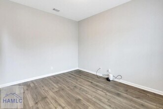 12 Trask Cir in Hinesville, GA - Building Photo - Building Photo