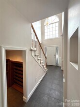 14504 John Beck Dr in Charlotte, NC - Building Photo - Building Photo