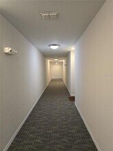 6416 Brook Village Cove in Bradenton, FL - Building Photo - Building Photo