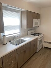 30 N Coolidge Ave, Unit N Coolidge Ave YEARLY in Margate City, NJ - Building Photo - Building Photo