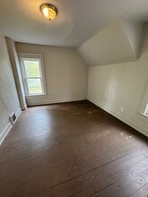 1230 Oakland St in Fort Wayne, IN - Building Photo - Building Photo