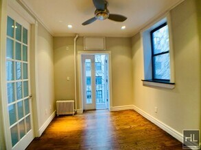 EAST 35 STREET in New York, NY - Building Photo - Building Photo
