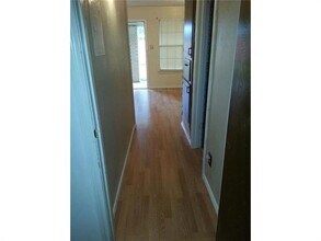 1724 W Sanford St in Arlington, TX - Building Photo - Building Photo