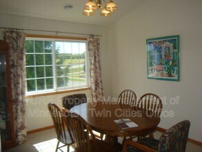 1209 Timber Way in Stillwater, MN - Building Photo - Building Photo