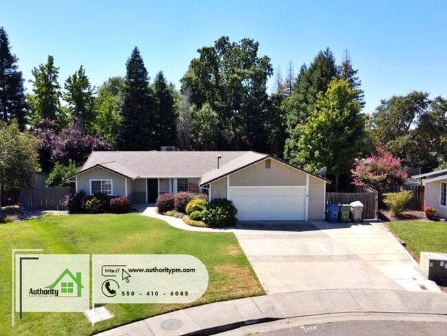 property at 6982 Yvonne Ct